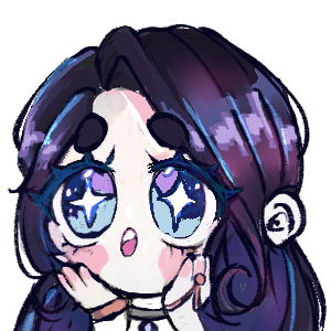 @arashievt - Gift from @PitifulServant